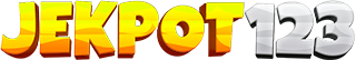 JEKPOT123